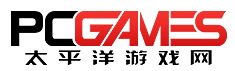 财富网经济热点